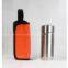 nano flask