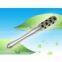 germanium face roller
