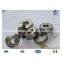 Deep Groove Ball Bearings 6030