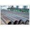 Selling LSAW steel pipe