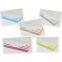 Best Selling High Power Travel Gift Rechargeable Portable Power Bank