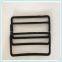 waterproof fireproof adhesive CR rubber foam