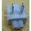 US plug adapter for iPhone