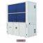 Water Cooled Air Conditioning Unit