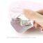 High Quality Cheap Price PVC Cartoon Hot Water Bag Water Warmer