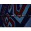 2010-NHL-Size 48-54-> #82 Straka New York Rangers Blue NHL Jersey