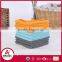 Hot sale microfiber table cloth used autoclavable kitchen cleaning cloth
