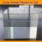 Decorative acrylic sheet