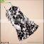 Leopard grain pajamas women summer sleep condole belt skirt sexy underwear dress household gift silk skirts GVGX0002