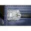 OS9003,Waterproof cash bags,documents bags