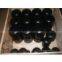 pipe fittings