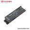 12-24VDC 180-360W RJ45 constant voltage dmx decoder PX24500