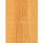 HDF laminate flooring