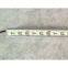 ledLight LED Strip Lamp, LED Flexible Strip Light