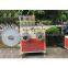 PE Water Tube Production Line / RO Water Tube  Extrusion Line
