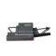 Nanhao Information Industry Co., Ltd