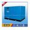 equal effective compressor same as ingersoll rand air compressor