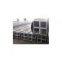 large diameter square steel pipe