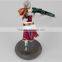 Sveda Hight Quality LOL PVC toys RUIWEN action figure Hot selling League of Legends RUIWEN Statues Game Toys