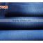 B2791E 58/59" 8oz good stretch cotton polyester denim fabric