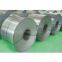 GI/HDG/Hot dipped Galvanized steel roll /GI/ Zinc Coated Steel Coils