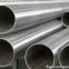Round and Square stainless steel pipe Round and Square stainless steel pipe