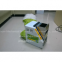 saw type cotton ginning machine
