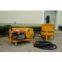 UBJ-3 Squeeze Mortar Pump