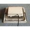 All Kinds of Led Flood Light