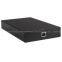 V2.10 FW V3.099 KESS V2 OBD Tuning Kit Master Version No Token Limitation