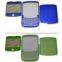 suppliers of lcd digitizer assembly