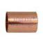 copper pipe fitting