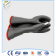 20kv latex dielectric gloves