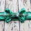Baby Girl Headband for Girl Hair Accessories Fashion Baby Turban Headband Elastic Newborn Headwrap