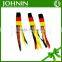 Quality flying style wholesale custom design mini windsock