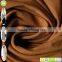 Top quality Bamboo and cotton blended fabric