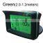 Support Canbus System LCD Display Car Parking Sensor System