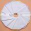 100% Cotton Gauze Towel Kitchen Cheesecloth Baby Sweat Towel Cotton Baby Face Towel