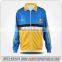 wholesale sportswear/ bomber jacket/ training suits for women