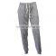 women's sweat sport pants lady pants