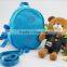 lovely bear children backpacks