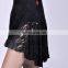 11318212 New Style Beautiful Tank Latin dance dress