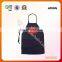 Custom heat protective apron cheap apron