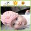 High Quality Cute Stylish Fancy Soft Knitting Newborn Winter Baby Hat