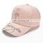 Baseball Cap Letter T Men Women Summer Hat For Women Men Snapback Caps Women Cap