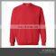 wholesale new high quality custom men hoody jacket