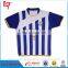 sublimation womens usa rugby shirt custom rugby jersey