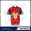 custom 100%polyester t shirts, t shirt wholesale from china, t shirt appareal