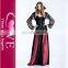 Latex Catsuit Deluxe Naughty Sexy Vampire Queen Costume For Halloween