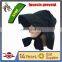 mosquito prevent hat, anti insect hat, anti bug hat, cap and hat